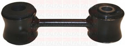 FAI AUTOPARTS ss7245 -  Тяга / стойка, стабилизатор
